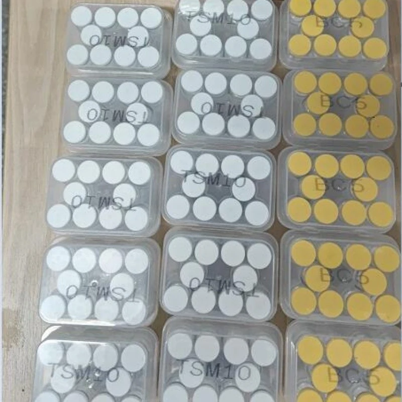 FOXO4 10mg/vial Is Used in Tumor Research And Cell Anti-aging. factory